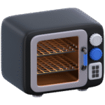 blue water illustration logo design template (12)