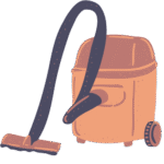 blue water illustration logo design template (13)