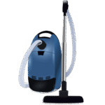 blue water illustration logo design template (14)