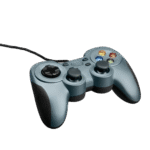 blue water illustration logo design template (3)