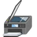 blue water illustration logo design template (9)