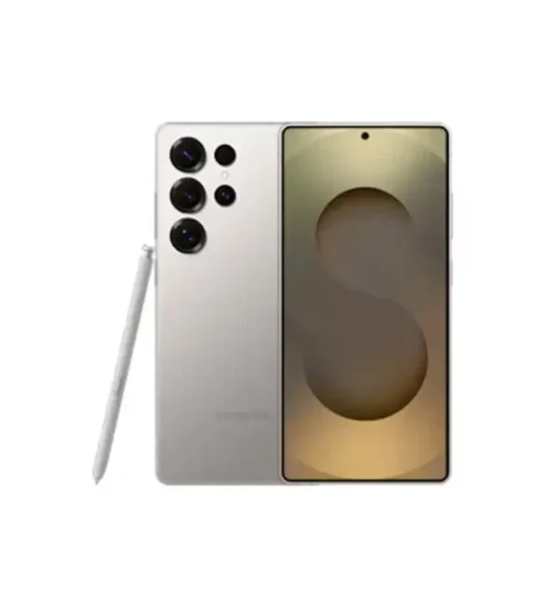 Samsung Galaxy S25 Ultra 5G