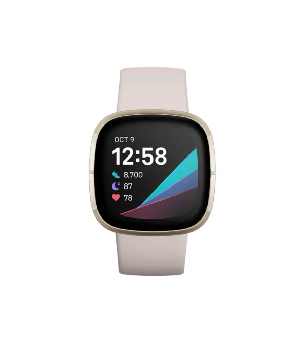 Fitbit Sense Smart Watch