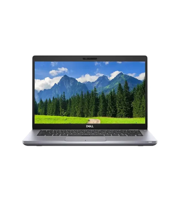 Dell Latitude 5410 i5-10th Gen