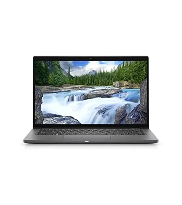 Dell Latitude 7410 i5-10th Gen