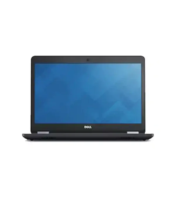 Dell Latitude E5550 i7-5th Gen