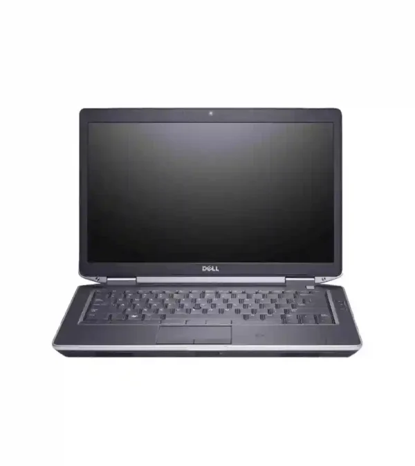 Dell Latitude E6440 i3-4th Gen