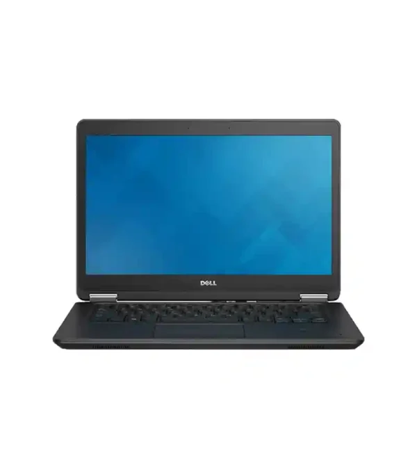 Dell Latitude E7450