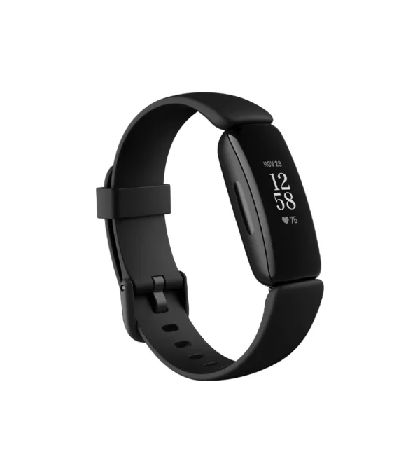 Fitbit Inspire 2 Tracker