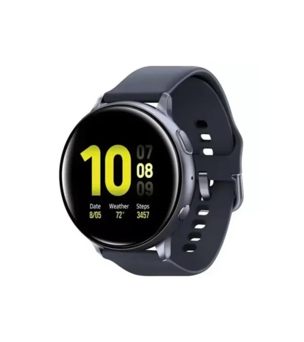 Active 2 Smart Android Watch