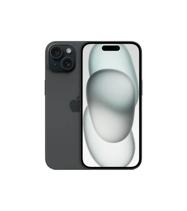 Apple iPhone 15