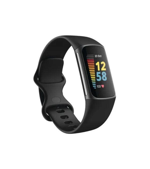 DM02 Smart Watch With Earbuds