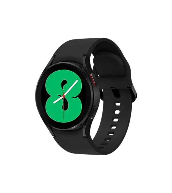 Samsung Galaxy Watch 4