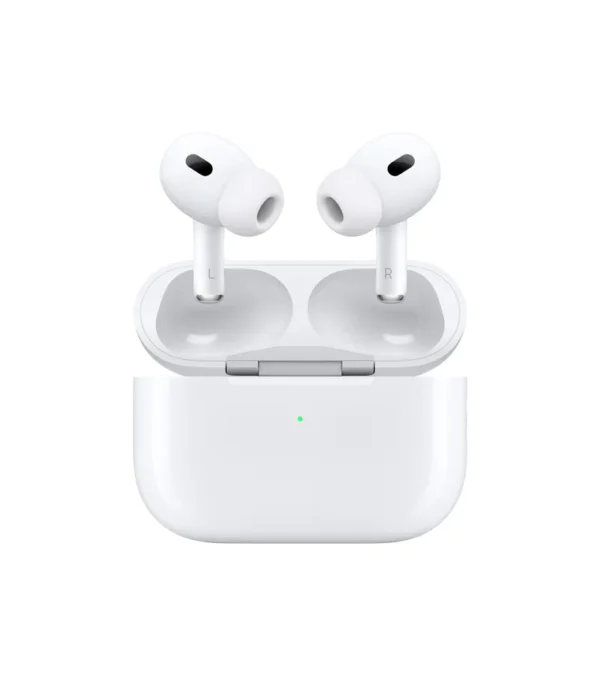 Haino Teko Air 3 Pro