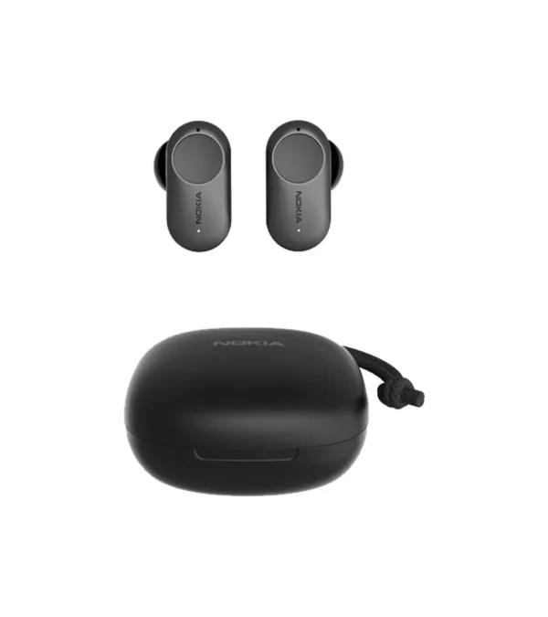 Nokia Pro True Wireless Earphones P3802A