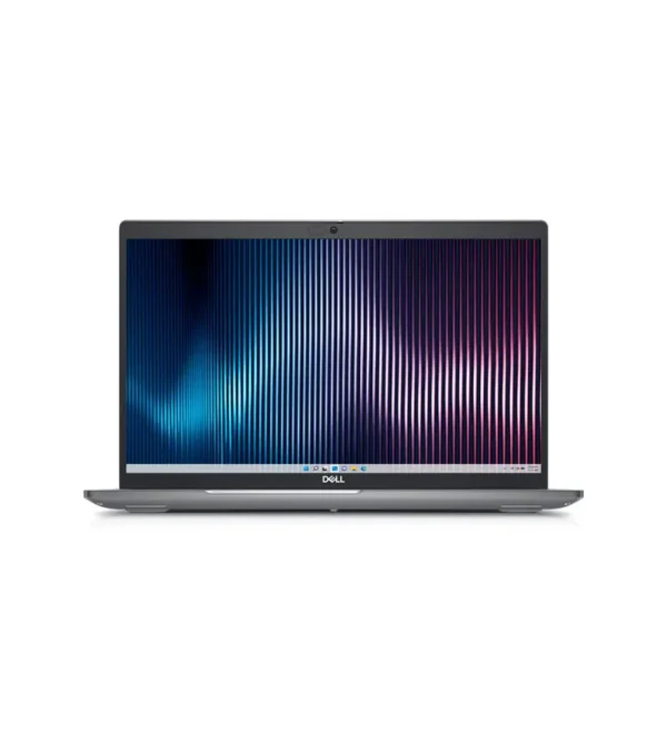Dell Precision 5540