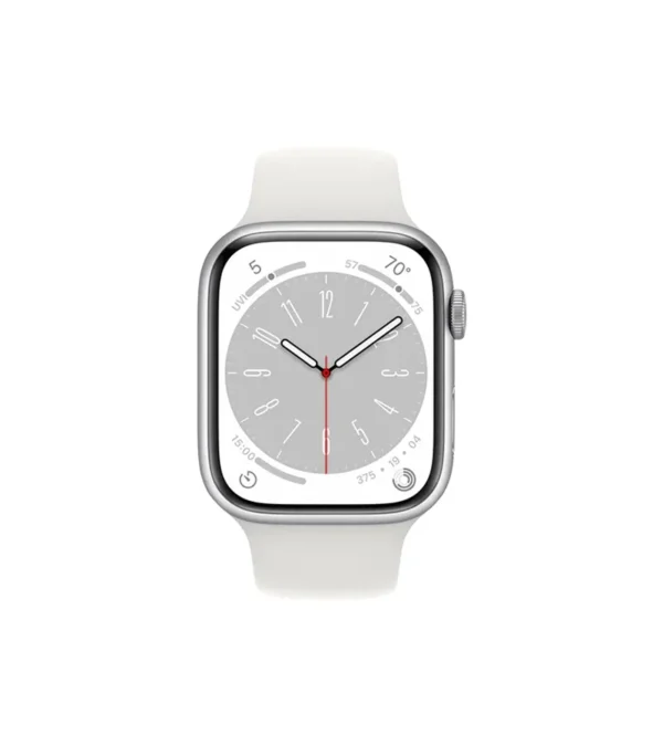 Apple Watch Series 8 Aluminum