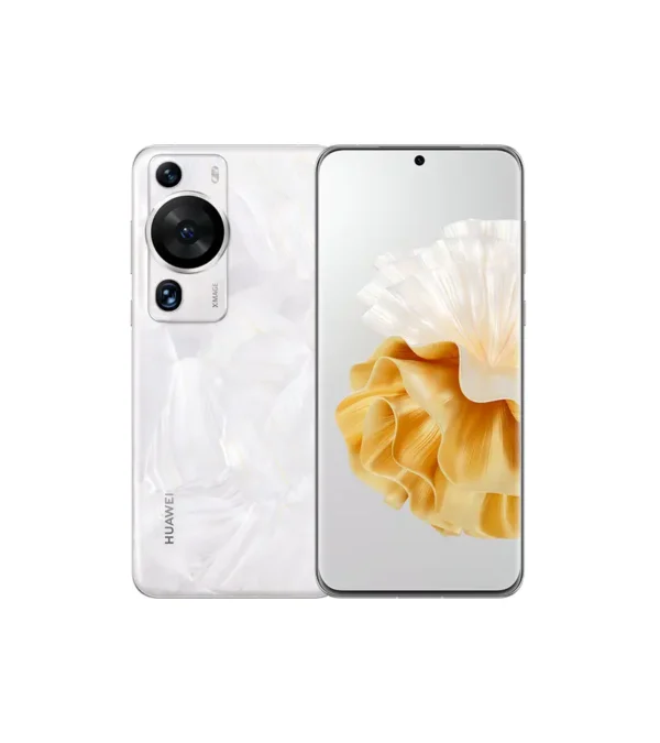 Huawei P60 Pro