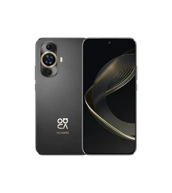 Huawei nova 11