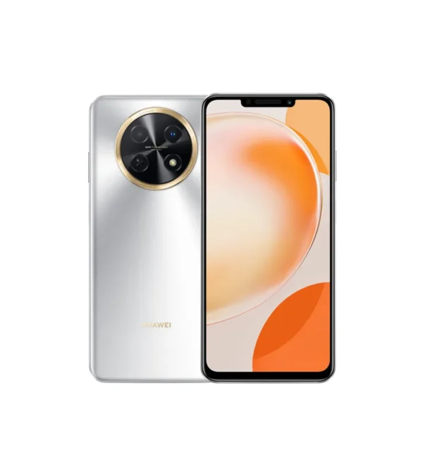 Huawei Nova Y91