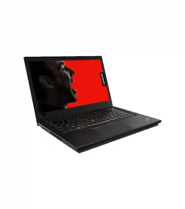 Lenovo ThinkPad T480s i7-8th Gen