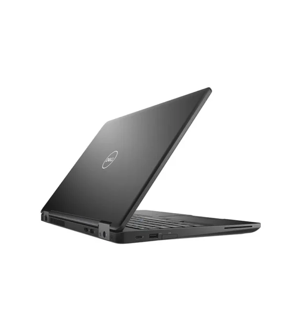 Dell Latitude 5590