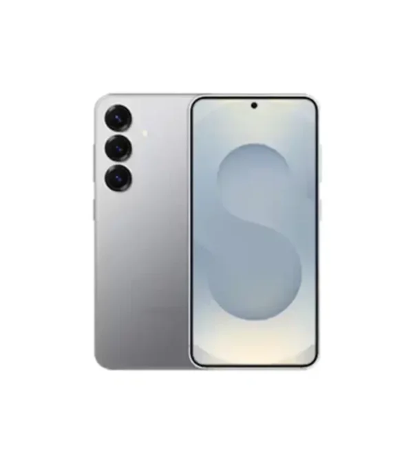 Samsung Galaxy S25 Plus 5G