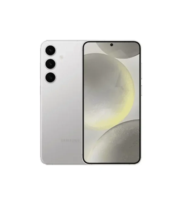 Samsung Galaxy S24 Plus