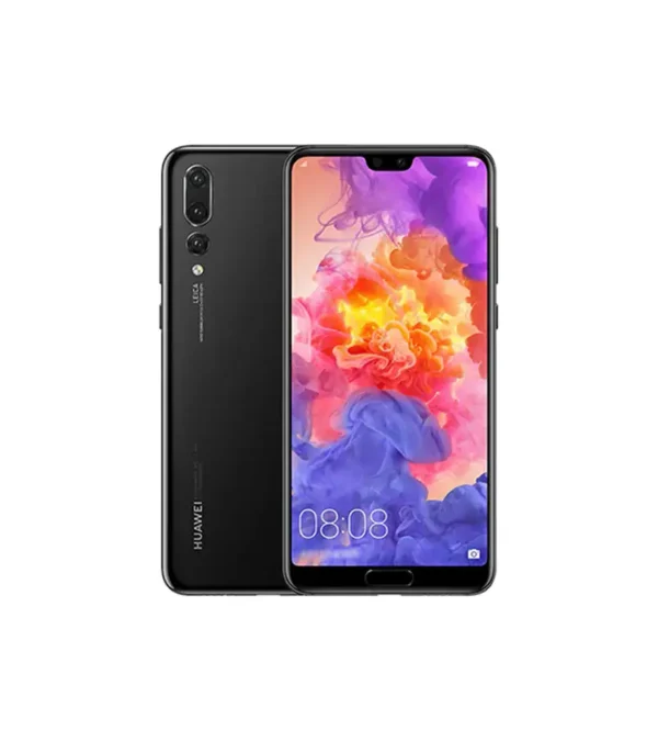Huawei P20 Pro
