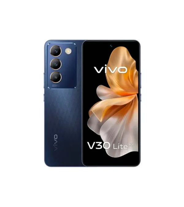 Vivo V30 Lite