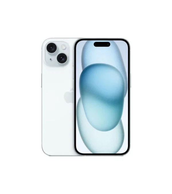 Apple iPhone 15