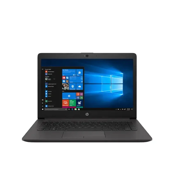 HP 240 G7 Intel Celeron N4020