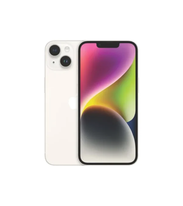 Apple iPhone 14 Plus