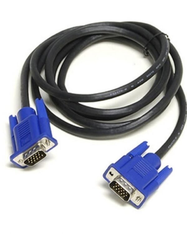 VGA Cable