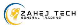 zajehuae.com